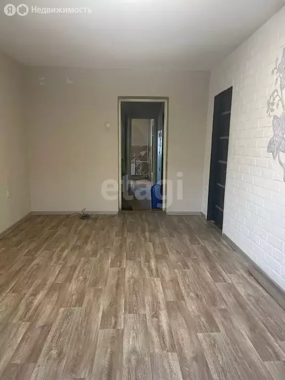 3-комнатная квартира: Южноуральск, улица Мира, 43А (61.5 м) - Фото 1