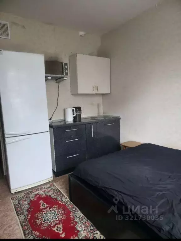 Студия Нижегородская область, Нижний Новгород ул. 40 лет Победы, 21 ... - Фото 2