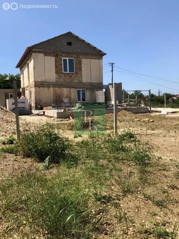 Дом в Добровское сельское поселение, дачный массив Лозовое-3, СТ ... - Фото 1