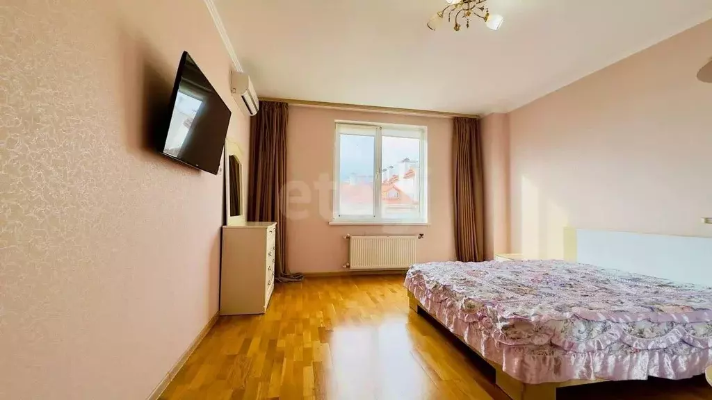 1-к кв. Севастополь просп. Античный, 20б (44.1 м) - Фото 1