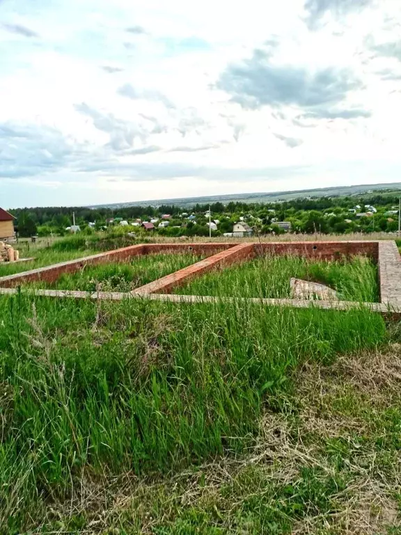 Ижс Удачный Высокогорский Район Купить Дом