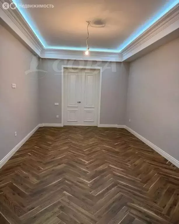 3-комнатная квартира: Махачкала, Грязелечебная улица, 48 (103 м) - Фото 1