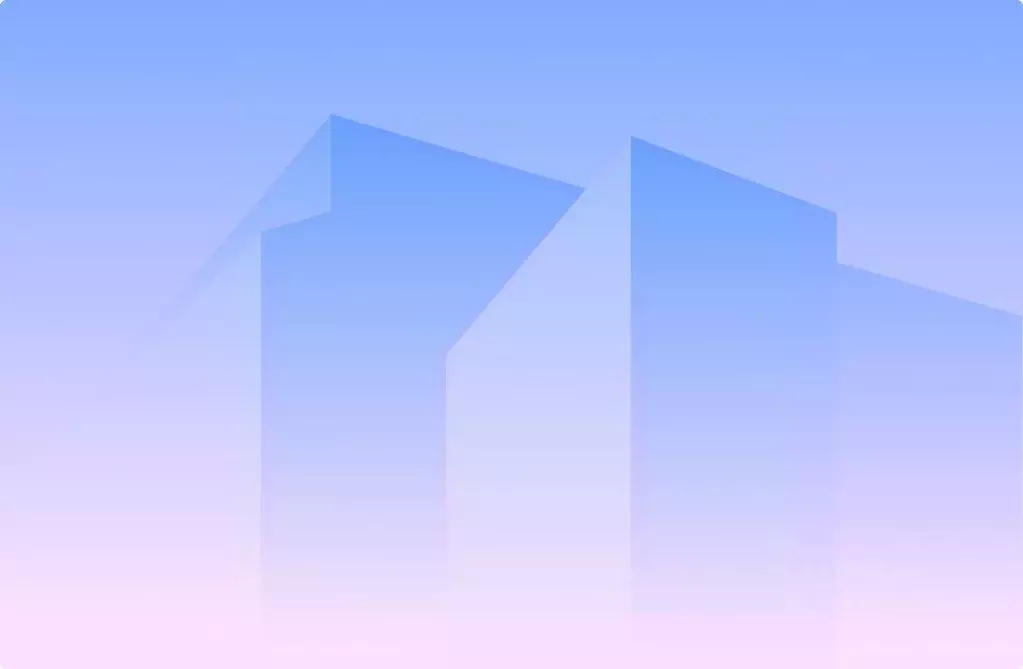 1-к кв. Москва Троицк поселение,  (44.9 м) - Фото 2