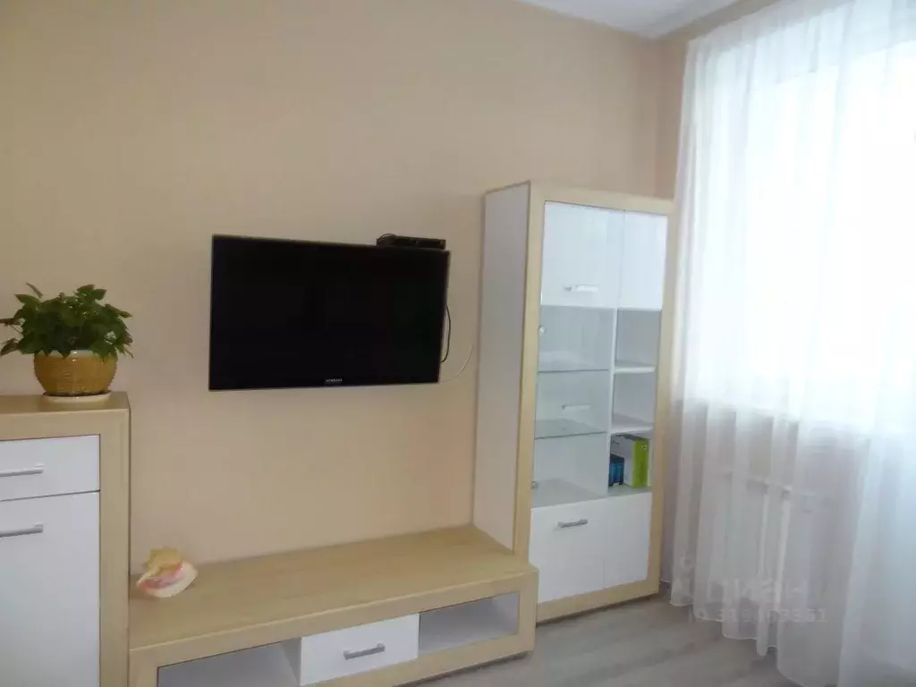 2-к кв. Москва ул. Соловьиная Роща, 16 (72.0 м) - Фото 0