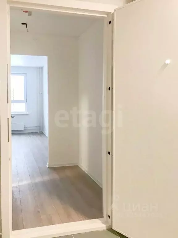 Студия Ярославская область, Ярославль ул. Академика Колмогорова, 26к2 ... - Фото 1