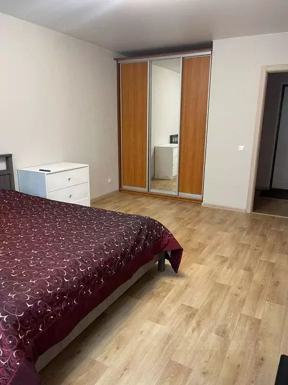 1-к кв. Московская область, Одинцовский городской округ, ... - Фото 2