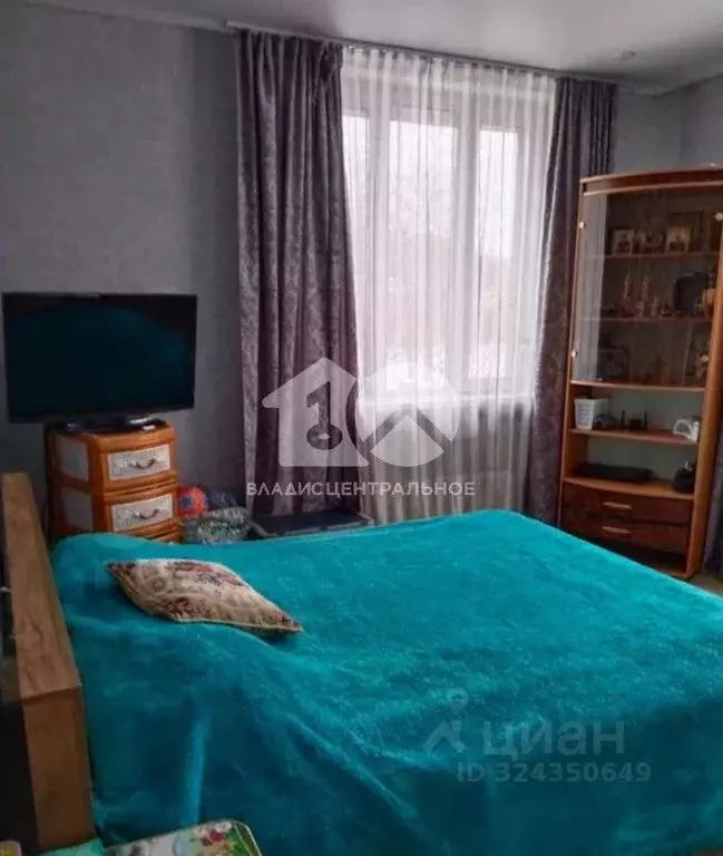 3-к кв. Новосибирская область, Новосибирск Весенний мкр, ул. Заречная, ... - Фото 1