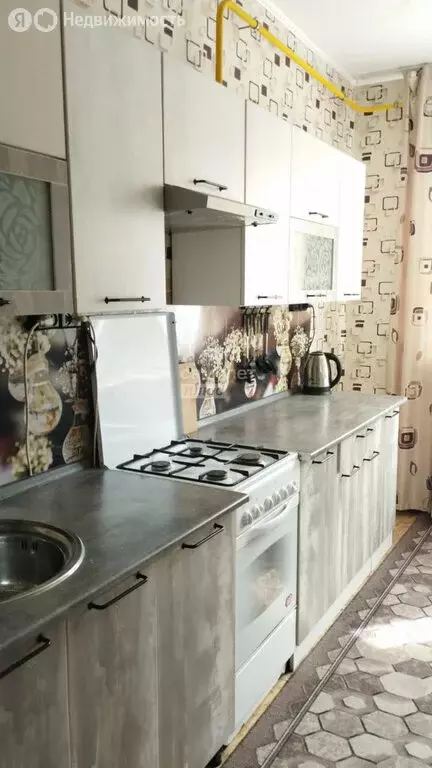 Дом в село Соколово, Майская улица (58 м) - Фото 2