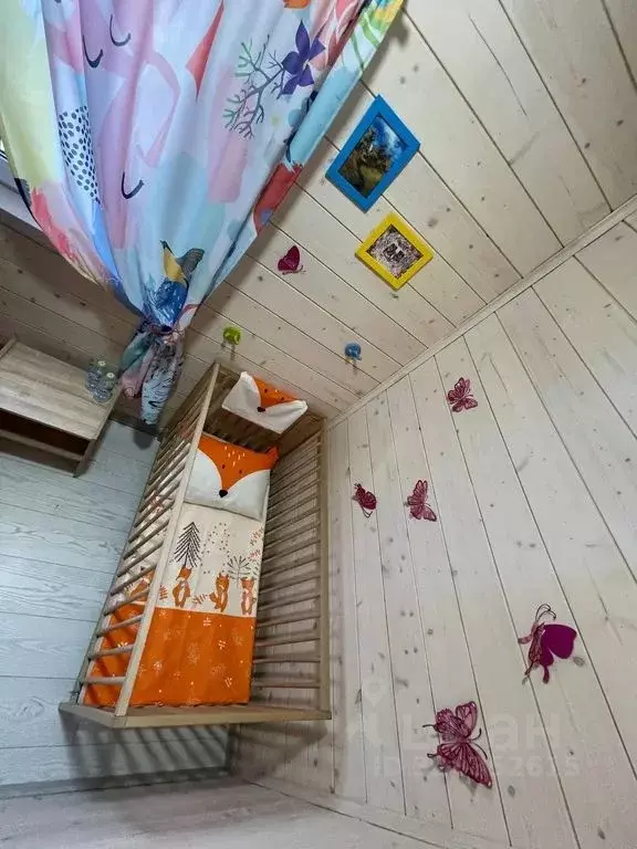 Дом в Московская область, Богородский городской округ, Обухово пгт ул. ... - Фото 2