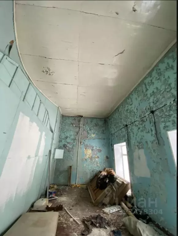 Помещение свободного назначения в Камчатский край, ... - Фото 2