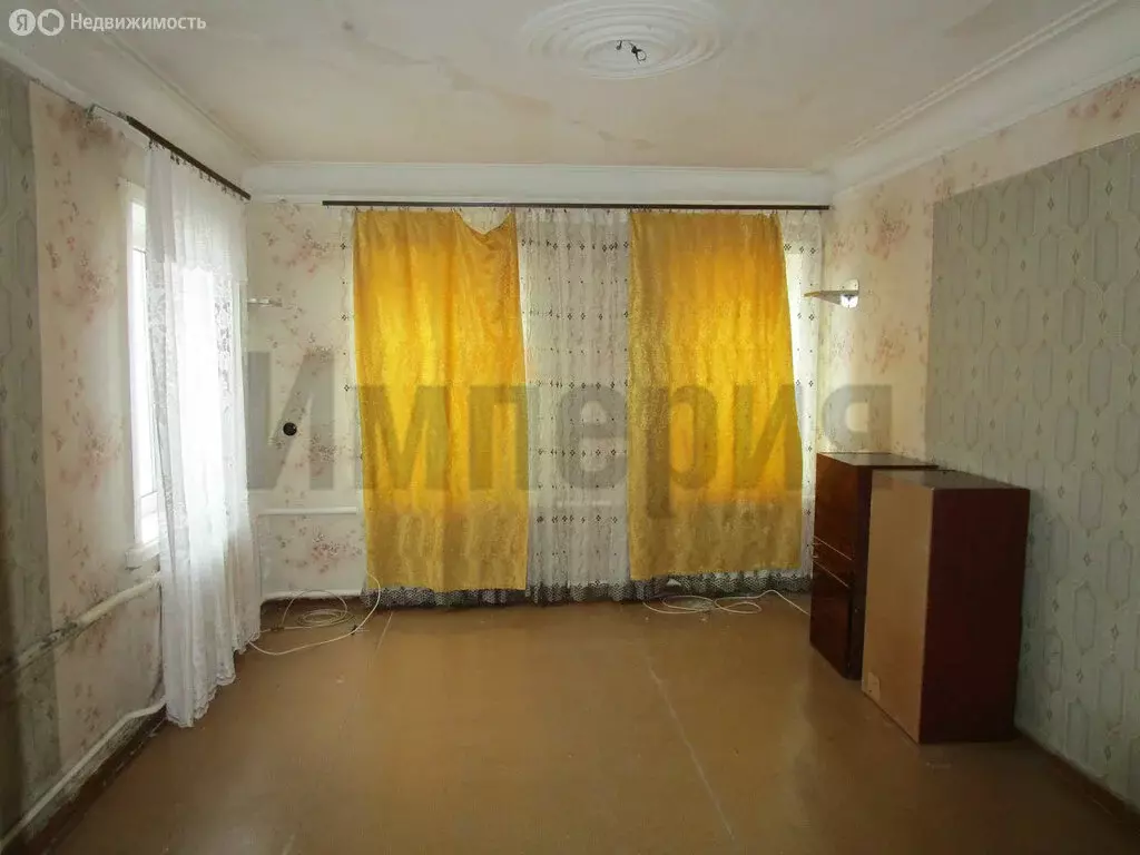 Дом в Саратов, 1-я Речная улица, 42 (67 м) - Фото 2