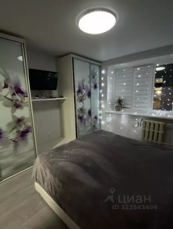 Студия Томская область, Томск Спичфабрика мкр, пер. Музыкальный, 3 ... - Фото 2