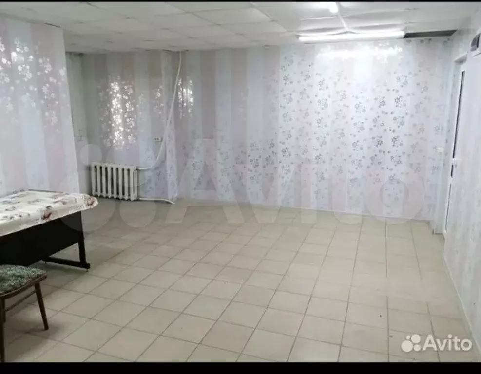 Свободного назначения, 64 м - Фото 1