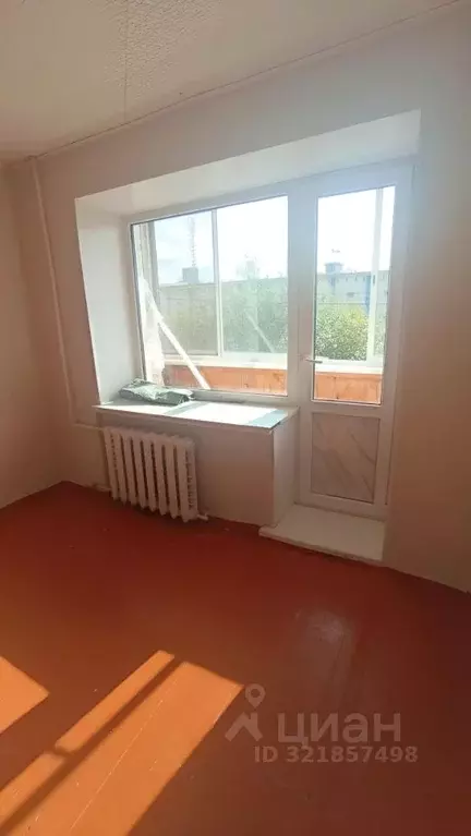 2-к кв. Свердловская область, Нижний Тагил Молодежная ул., 24А (45.5 ... - Фото 0
