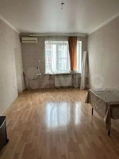 3-к. квартира, 86м, 3/4эт. - Фото 0