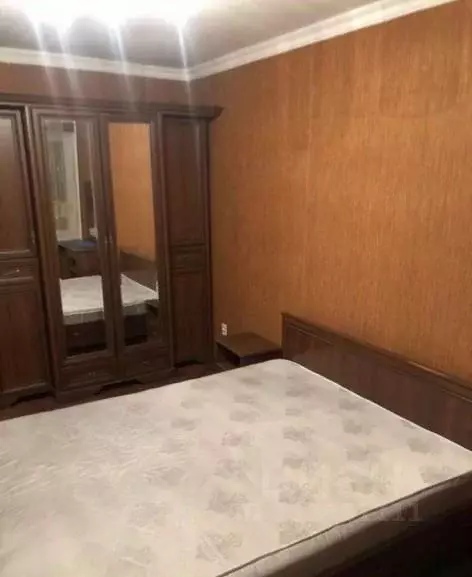 3-к кв. Адыгея, Майкоп ул. Димитрова, 2 (65.0 м) - Фото 1