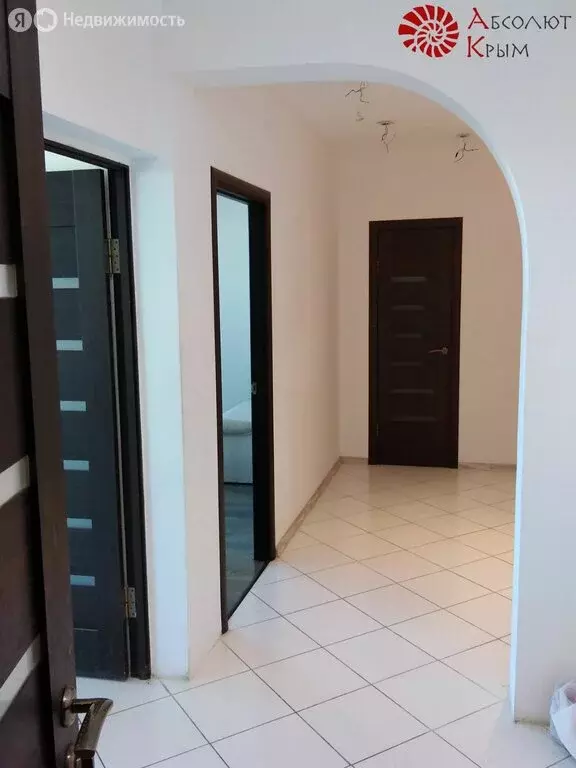 1-комнатная квартира: Феодосия, Адмиральский бульвар, 7Д (63.5 м) - Фото 1
