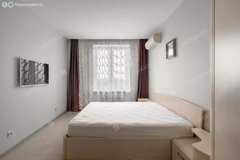 2-комнатная квартира: Санкт-Петербург, Выборгское шоссе, 17к1 (63.2 м) - Фото 2