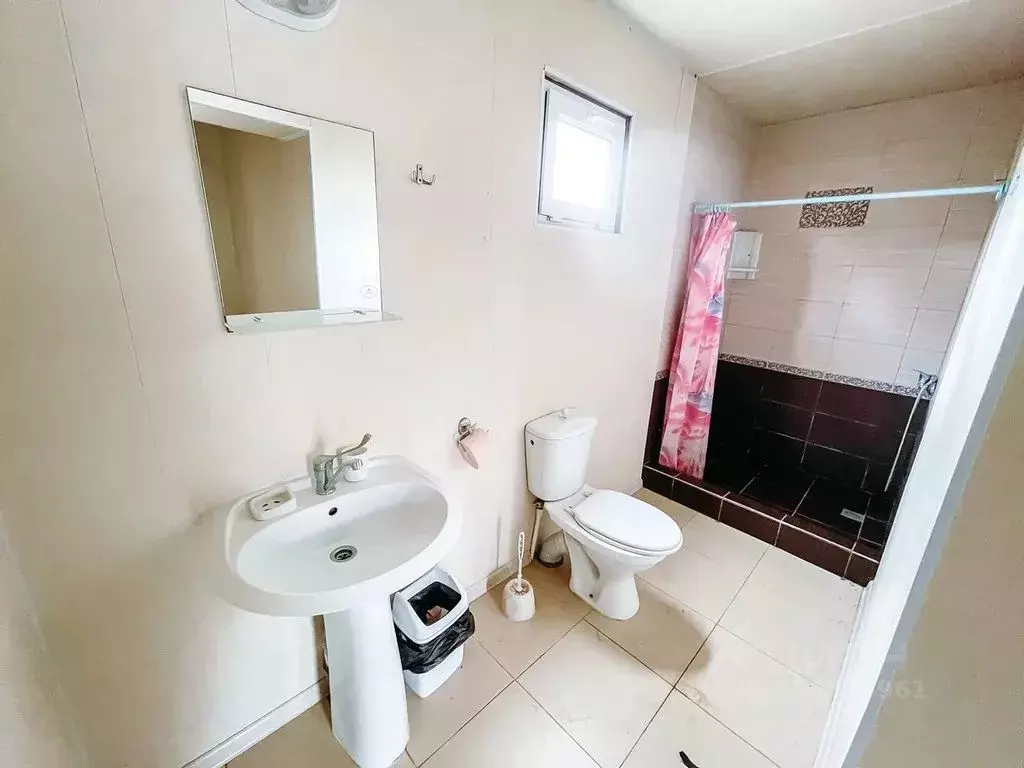 Дом в Краснодарский край, Анапа проезд Гостевой, 7 (40 м) - Фото 2