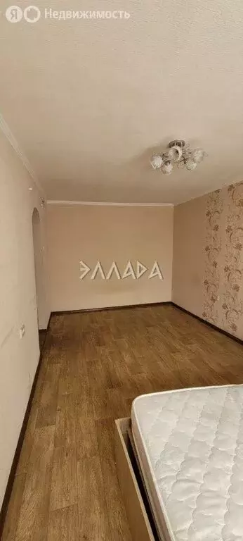 2-комнатная квартира: Батайск, микрорайон Южный, улица Славы, 6 (42 м) - Фото 1