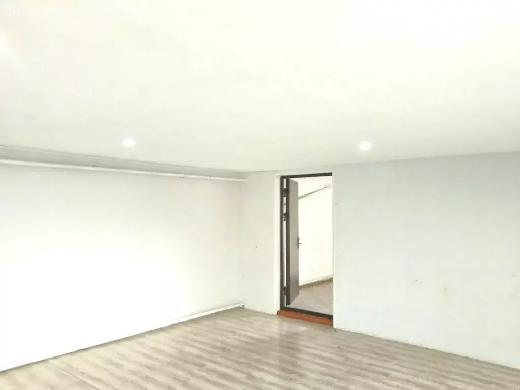 Дом в Сукпак, Полевая улица (123 м) - Фото 1