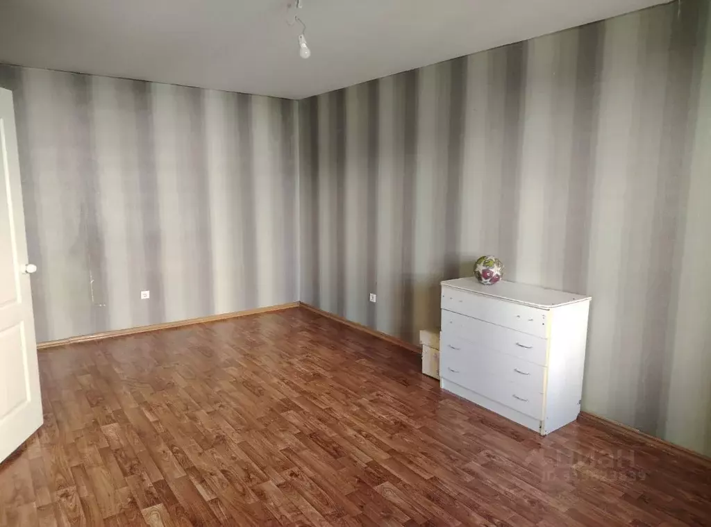 2-к кв. Краснодарский край, Краснодар ул. Героев-Разведчиков, 36 (60.0 ... - Фото 0