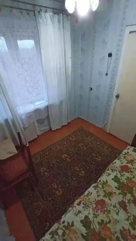 2-к кв. Пермский край, Пермь ул. Куйбышева, 163 (42.5 м) - Фото 2