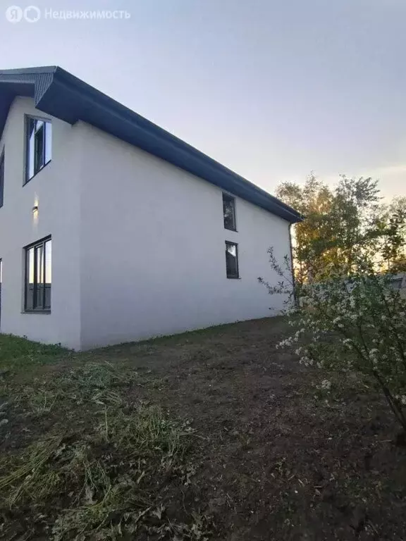 Дом в Нижний Тагил, Большая Гальянская улица, 58 (180 м) - Фото 0