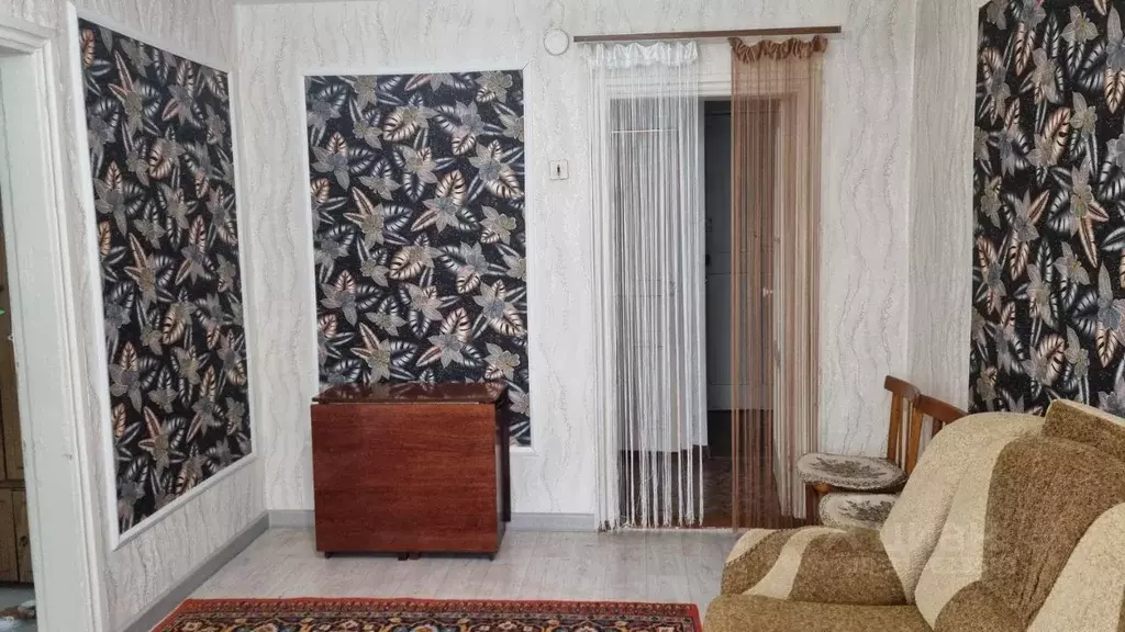 2-к кв. Ставропольский край, Ставрополь Социалистическая ул., 16 (39.0 ... - Фото 0