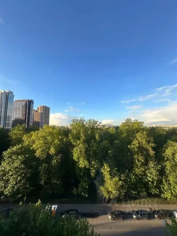 Квартира, 2 комнаты, 44.8 м - Фото 0