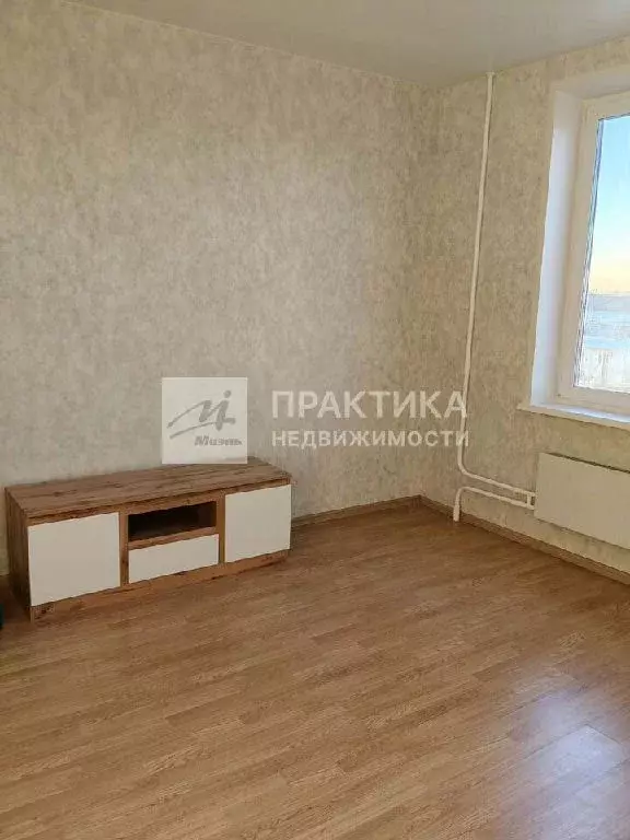 Продается 1-комнатная квартира - Фото 2