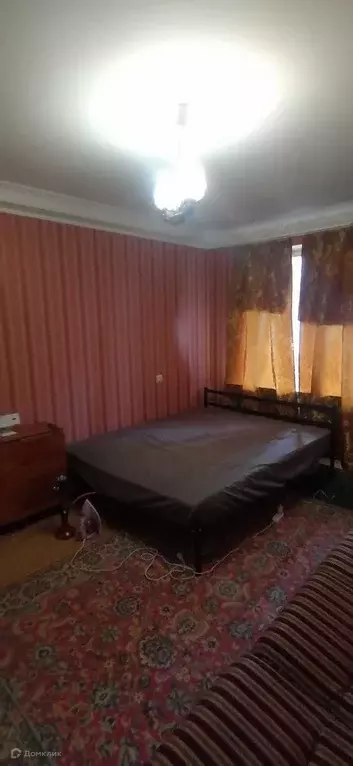 Продаётся 1-к квартира, 31.1 м - Фото 1