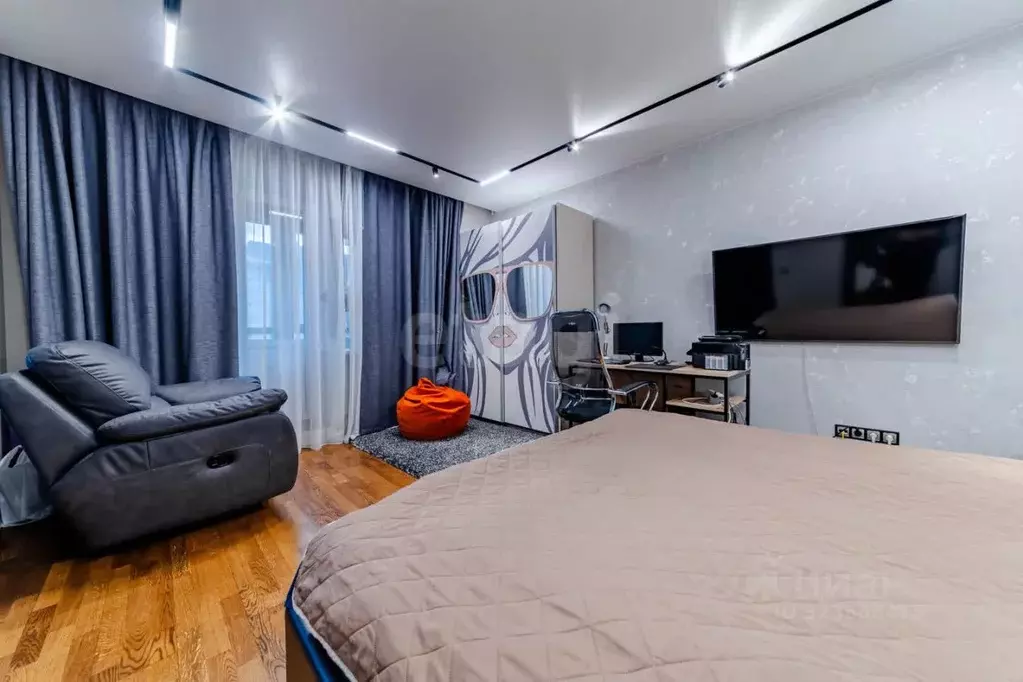 1-к кв. Санкт-Петербург Бухарестская ул., 64 (41.3 м) - Фото 1