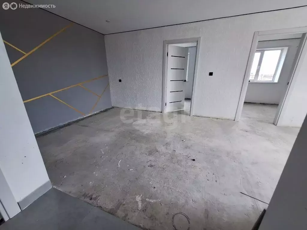 Дом в Курган, Зайково, Гостевая улица (65 м) - Фото 2