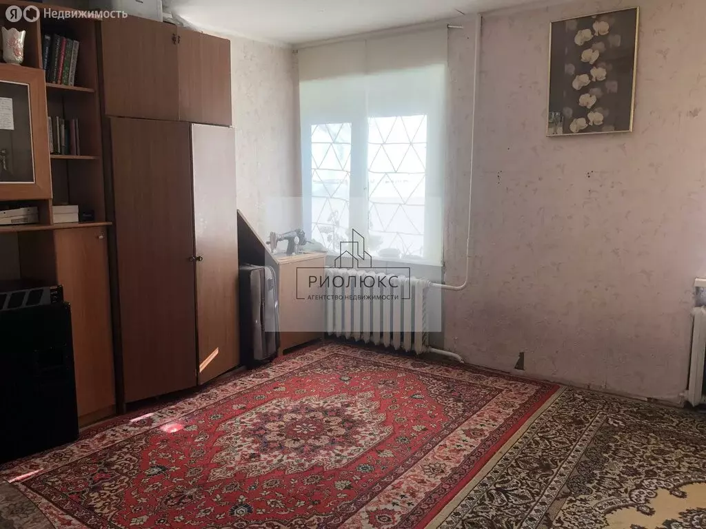 2-комнатная квартира: Екатеринбург, улица Индустрии, 34 (65.3 м) - Фото 1
