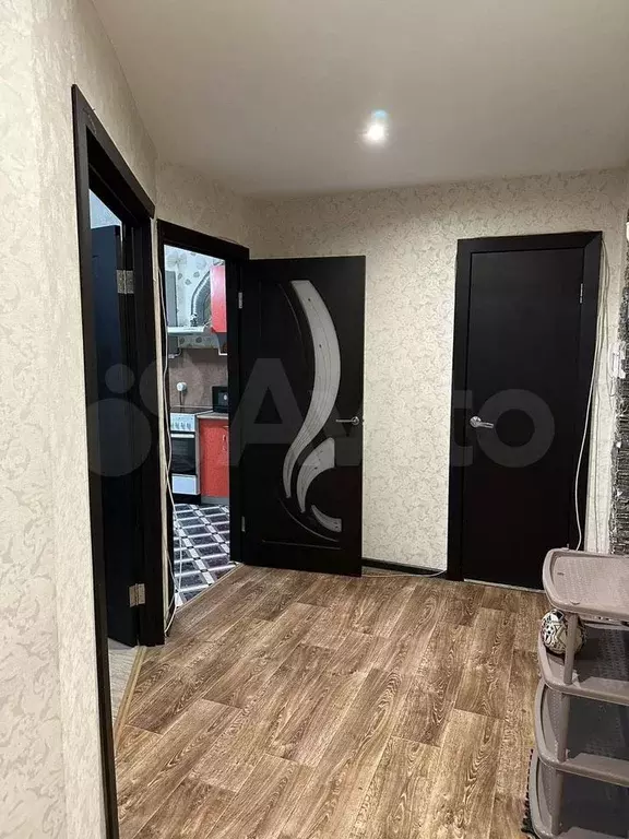 2-к. квартира, 58 м, 9/9 эт. - Фото 0