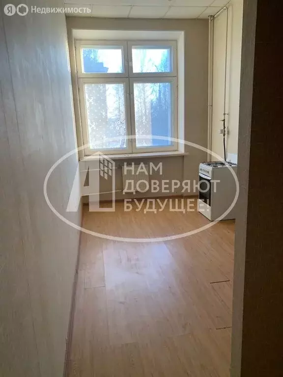 1-комнатная квартира: село Усть-Качка, Краснознамённая улица, 23Б ... - Фото 2