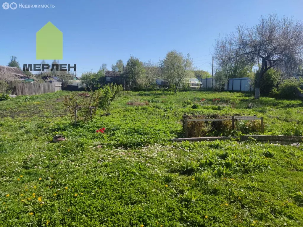 Дом в Сухиничи, улица Парижской Коммуны, 17 (83.7 м) - Фото 0