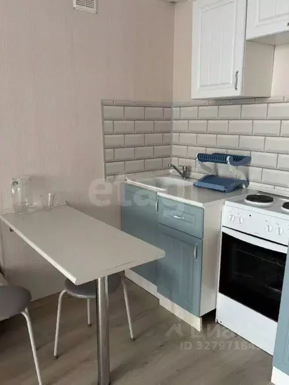 Студия Удмуртия, Ижевск ул. 30 лет Победы, 7А (30.0 м) - Фото 2