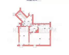 Помещение свободного назначения в Самарская область, Самара ул. ... - Фото 2