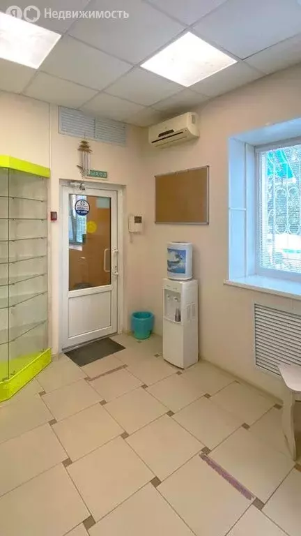 Помещение свободного назначения (255.8 м) - Фото 1