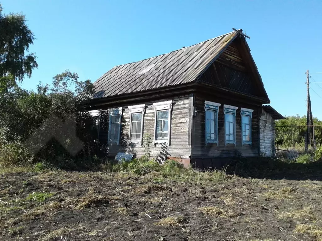 Погода аксаково самарская область шенталинский. Село Аксаково Шенталинский район. Шенталинский район село Асаково. Туарма Шенталинский район. Нижняя Туарма Вешкаймский район.