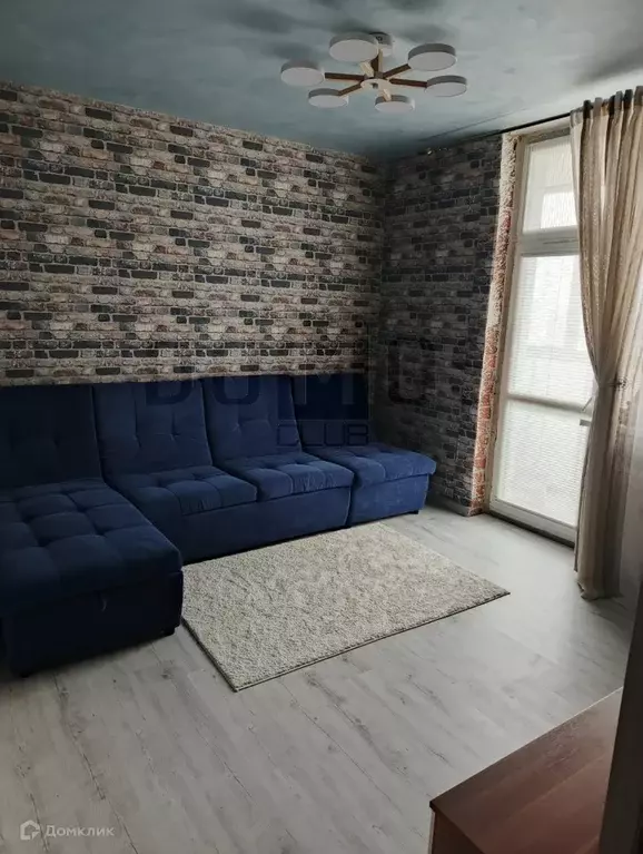 Продаётся 3-к квартира, 77 м - Фото 1