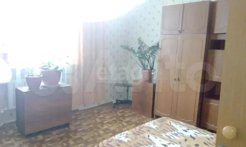 Комната 16 м в 1-к., 3/12 эт. - Фото 0