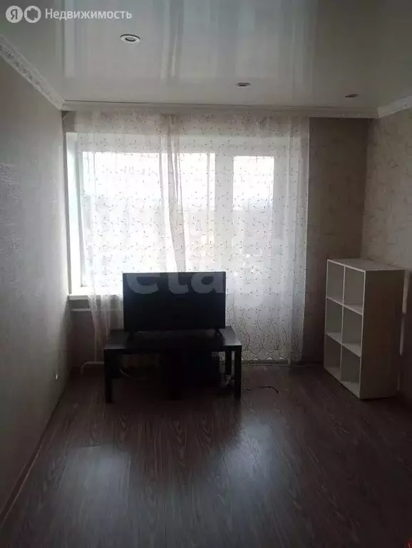 2-комнатная квартира: Троицк, Рабочая улица, 37 (41.6 м) - Фото 2