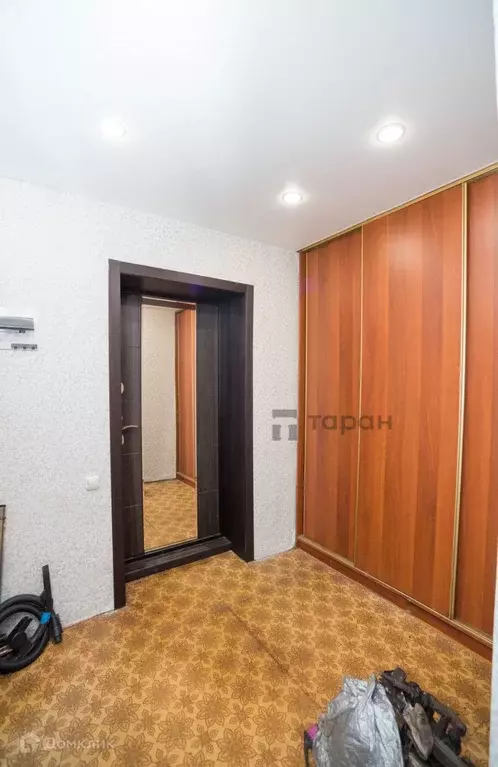 Продаётся 3-к квартира, 66.6 м - Фото 0