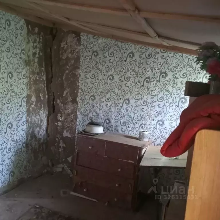 2-к кв. Оренбургская область, Переволоцкий район, с. Чесноковка ... - Фото 2