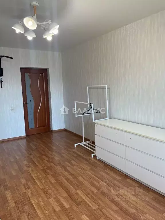 2-к кв. Московская область, Раменское ул. Молодежная, 18 (69.1 м) - Фото 1