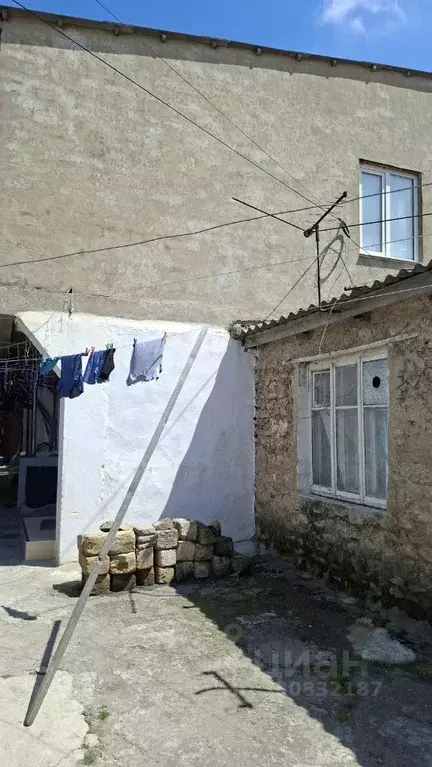 1-к кв. Дагестан, Махачкала просп. Петра 1, 4А (26.9 м) - Фото 1