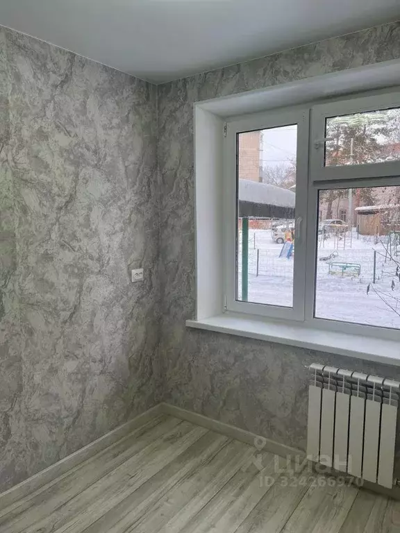 Комната Томская область, Томск ул. Говорова, 70 (8.0 м) - Фото 2